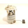 Recambio de bomba combustible para citroën c5 iii (rd_) 1.6 vti 120 referencia OEM IAM 9687218480  097303099009