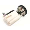 Recambio de bomba combustible para nissan nv200 furgoneta 1.5 dci 90 (m20, m20m) referencia OEM IAM 25060BJ42B  0975111990103