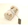Recambio de bomba combustible para citroën c5 iii (rd_) 1.6 vti 120 referencia OEM IAM 9687218480  097303099009