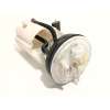 Recambio de bomba combustible para nissan nv200 furgoneta 1.5 dci 90 (m20, m20m) referencia OEM IAM 25060BJ42B  0975111990103