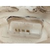 Recambio de bomba combustible para citroën c5 iii (rd_) 1.6 vti 120 referencia OEM IAM 9687218480  097303099009