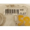Recambio de bomba combustible para citroën c5 iii (rd_) 1.6 vti 120 referencia OEM IAM 9687218480  097303099009