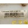 Recambio de bomba combustible para nissan nv200 furgoneta 1.5 dci 90 (m20, m20m) referencia OEM IAM 25060BJ42B  0975111990103