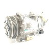 Recambio de compresor aire acondicionado para citroën c5 iii (rd_) 1.6 vti 120 referencia OEM IAM 9678656080 1367F SD6C12