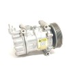 Recambio de compresor aire acondicionado para citroën c5 iii (rd_) 1.6 vti 120 referencia OEM IAM 9678656080 1367F SD6C12