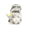 Recambio de compresor aire acondicionado para citroën c5 iii (rd_) 1.6 vti 120 referencia OEM IAM 9678656080 1367F SD6C12