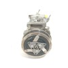 Recambio de compresor aire acondicionado para citroën c5 iii (rd_) 1.6 vti 120 referencia OEM IAM 9678656080 1367F SD6C12