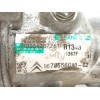 Recambio de compresor aire acondicionado para citroën c5 iii (rd_) 1.6 vti 120 referencia OEM IAM 9678656080 1367F SD6C12