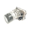 Recambio de bomba servodireccion para citroën c5 iii (rd_) 1.6 vti 120 referencia OEM IAM 9673173780 4008E2 