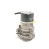 Recambio de bomba servodireccion para citroën c5 iii (rd_) 1.6 vti 120 referencia OEM IAM 9673173780 4008E2 