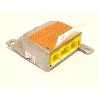 CENTRALITA AIRBAG 28556JX00E 