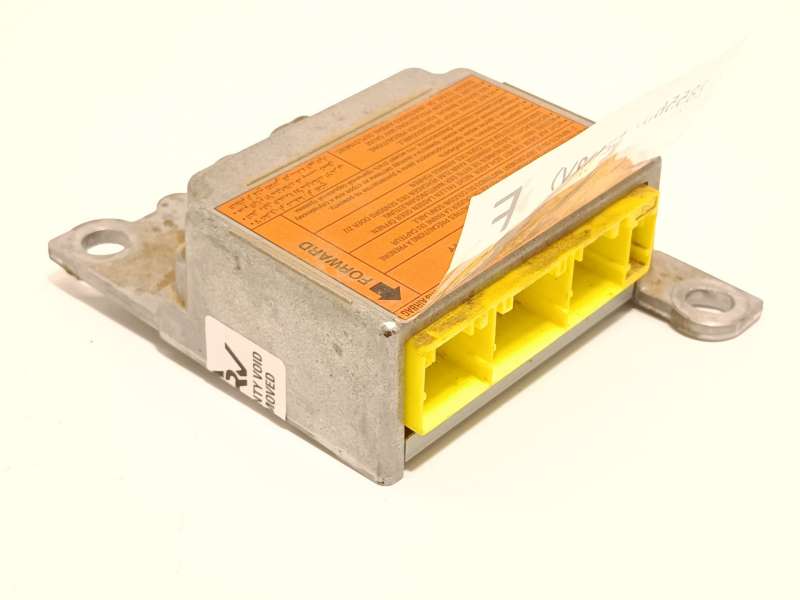 CENTRALITA AIRBAG 28556JX00E 