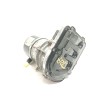 Recambio de bomba servodireccion para citroën c5 iii (rd_) 1.6 vti 120 referencia OEM IAM 9673173780 4008E2 