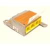 Recambio de centralita airbag para nissan nv200 furgoneta 1.5 dci 90 (m20, m20m) referencia OEM IAM 28556JX00E  