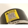 Recambio de bomba servodireccion para citroën c5 iii (rd_) 1.6 vti 120 referencia OEM IAM 9673173780 4008E2 
