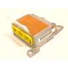 Recambio de centralita airbag para nissan nv200 furgoneta 1.5 dci 90 (m20, m20m) referencia OEM IAM 28556JX00E  