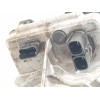 Recambio de bomba servodireccion para citroën c5 iii (rd_) 1.6 vti 120 referencia OEM IAM 9673173780 4008E2 