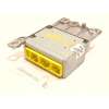 Recambio de centralita airbag para nissan nv200 furgoneta 1.5 dci 90 (m20, m20m) referencia OEM IAM 28556JX00E  