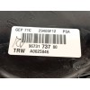 Recambio de bomba servodireccion para citroën c5 iii (rd_) 1.6 vti 120 referencia OEM IAM 9673173780 4008E2 