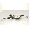 Recambio de cremallera direccion para audi a3 sportback (8va, 8vf) 2.0 tdi referencia OEM IAM 5Q1423051AP 5Q1423055M 