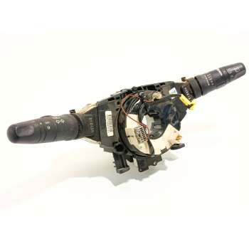 MANDO INTERMITENTES B5567BH00A 