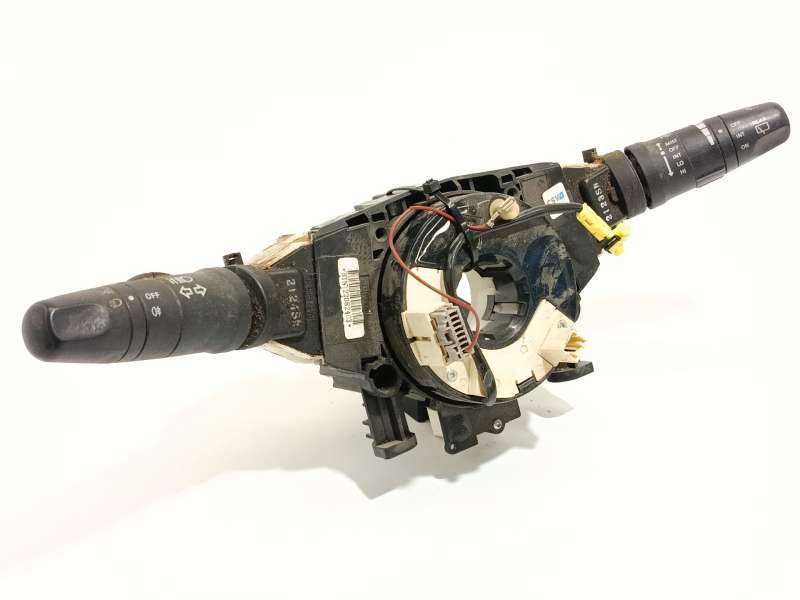 MANDO INTERMITENTES B5567BH00A 