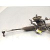 Recambio de cremallera direccion para audi a3 sportback (8va, 8vf) 2.0 tdi referencia OEM IAM 5Q1423051AP 5Q1423055M 