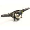 Recambio de mando intermitentes para nissan nv200 furgoneta 1.5 dci 90 (m20, m20m) referencia OEM IAM B5567BH00A  