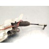 Recambio de cremallera direccion para audi a3 sportback (8va, 8vf) 2.0 tdi referencia OEM IAM 5Q1423051AP 5Q1423055M 