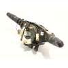 Recambio de mando intermitentes para nissan nv200 furgoneta 1.5 dci 90 (m20, m20m) referencia OEM IAM B5567BH00A  