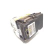 Recambio de abs para peugeot 308 confort referencia OEM IAM 9660107180 9663575580 0265231796