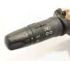 Recambio de mando intermitentes para nissan nv200 furgoneta 1.5 dci 90 (m20, m20m) referencia OEM IAM B5567BH00A  