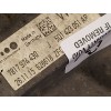Recambio de cremallera direccion para audi a3 sportback (8va, 8vf) 2.0 tdi referencia OEM IAM 5Q1423051AP 5Q1423055M 