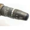 Recambio de mando intermitentes para nissan nv200 furgoneta 1.5 dci 90 (m20, m20m) referencia OEM IAM B5567BH00A  