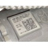 Recambio de cremallera direccion para audi a3 sportback (8va, 8vf) 2.0 tdi referencia OEM IAM 5Q1423051AP 5Q1423055M 