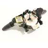 Recambio de mando intermitentes para nissan nv200 furgoneta 1.5 dci 90 (m20, m20m) referencia OEM IAM B5567BH00A  