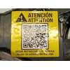 Recambio de mando intermitentes para nissan nv200 furgoneta 1.5 dci 90 (m20, m20m) referencia OEM IAM B5567BH00A  