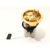 Recambio de bomba combustible para audi a3 sportback (8va, 8vf) 2.0 tdi referencia OEM IAM 5Q0919050P  A2C82349000