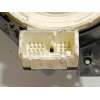 Recambio de mando intermitentes para nissan nv200 furgoneta 1.5 dci 90 (m20, m20m) referencia OEM IAM B5567BH00A  