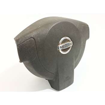 AIRBAG DELANTERO IZQUIERDO 98510BJ29E 