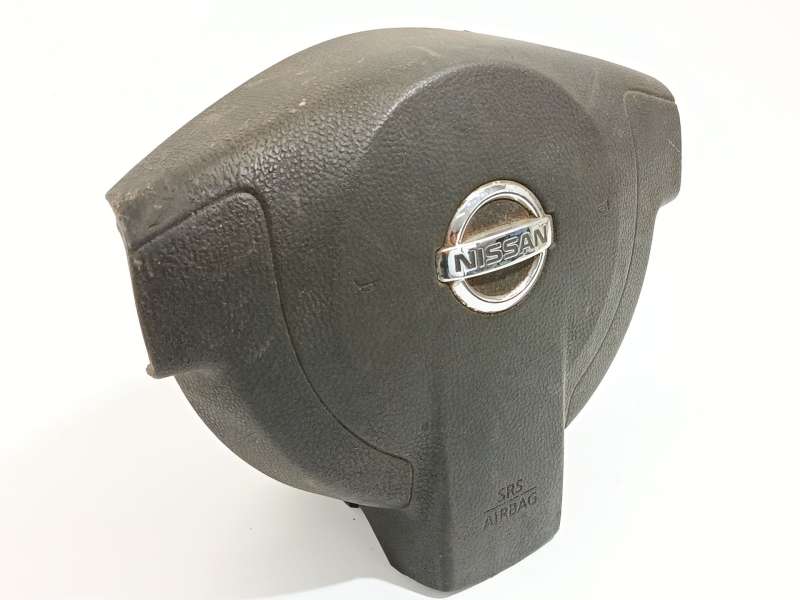 AIRBAG DELANTERO IZQUIERDO 98510BJ29E 