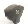 Recambio de airbag delantero izquierdo para nissan nv200 furgoneta 1.5 dci 90 (m20, m20m) referencia OEM IAM 98510BJ29E  