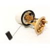 Recambio de bomba combustible para audi a3 sportback (8va, 8vf) 2.0 tdi referencia OEM IAM 5Q0919050P  A2C82349000