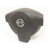 Recambio de airbag delantero izquierdo para nissan nv200 furgoneta 1.5 dci 90 (m20, m20m) referencia OEM IAM 98510BJ29E  