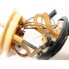 Recambio de bomba combustible para audi a3 sportback (8va, 8vf) 2.0 tdi referencia OEM IAM 5Q0919050P  A2C82349000