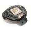 Recambio de airbag delantero izquierdo para nissan nv200 furgoneta 1.5 dci 90 (m20, m20m) referencia OEM IAM 98510BJ29E  