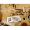 Recambio de bomba combustible para audi a3 sportback (8va, 8vf) 2.0 tdi referencia OEM IAM 5Q0919050P  A2C82349000