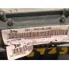 Recambio de airbag delantero izquierdo para nissan nv200 furgoneta 1.5 dci 90 (m20, m20m) referencia OEM IAM 98510BJ29E  