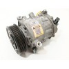 Recambio de compresor aire acondicionado para audi a3 sportback (8va, 8vf) 2.0 tdi referencia OEM IAM 5Q0820803F 6SES14C 4471506