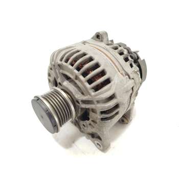 ALTERNADOR 23100JD10A 8200728292 0124525140